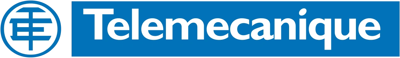 Telemecanique