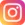 instagram (11)