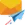 mail
