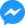 messenger