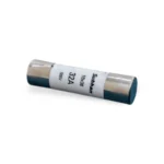 32A, 500V Fuse - High-Current Protection, 10x38mm Ceramic-2