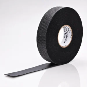 3M Scotch Self-Fusing Rubber Splicing Tape 23 – 30mil, High Temp
