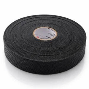 3M Scotch Self-Fusing Rubber Splicing Tape 23 – 30mil, High Temp