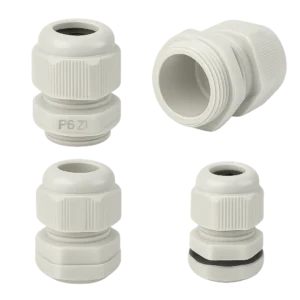 Cable Glands