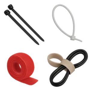 Cable Ties