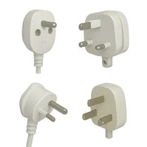 Electrical Plugs