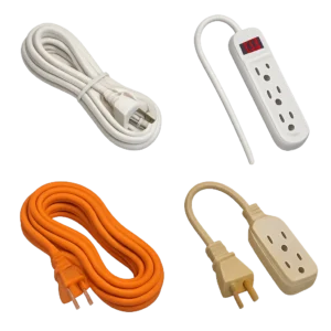 Extension Cords