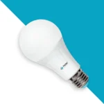 Factor LOMO Series - Premium Energy-Efficient LED Bulbs-1