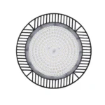 Factor® Highbay LED Downlight - 6500K Cool White, Industrial-Grade-2