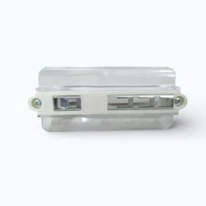 HRC Fuse Puller - for 22x58mm (C Size) Fuses, 500V/690V