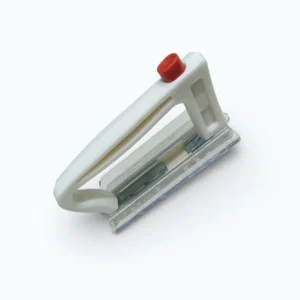 HRC Fuse Puller - for 22x58mm (C Size) Fuses, 500V/690V