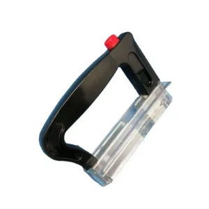 HRT16 Fuse Puller - for 22x58mm (C Size) Fuses, 500V:690V-1