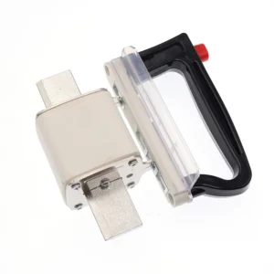 HRT16 Fuse Puller - for 22x58mm (C Size) Fuses, 500V:690V-1