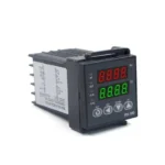KA R8-100-FK02-M*AN Digital Temperature Controller - 48x48mm, AC 220V