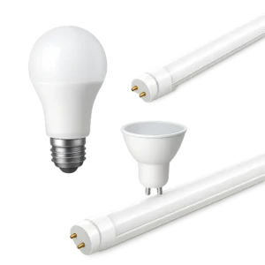 LED Lights