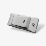 Major Door Bell Push Switch - Durable & Easy to Install-3