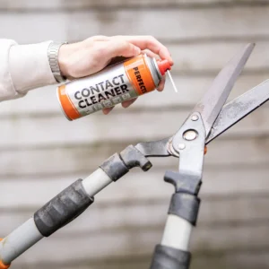 Perfects Contact Cleaner Spray – Professional-Grade Electronics & Electrical Cleaner