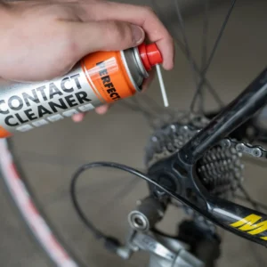 Perfects Contact Cleaner Spray – Professional-Grade Electronics & Electrical Cleaner
