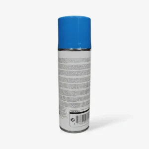Philips Contact & Degreaser Cleaner Spray - Precision Cleaning for Electronics & Machinery (400ml)-1