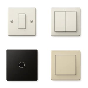 Switches