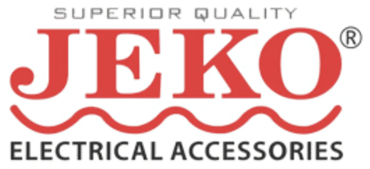 jeko