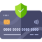 credit card