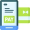 online payment