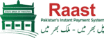 raast