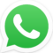 whatsapp 7