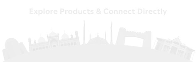 ElectricMarket.pk
