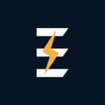 ElectricMarket.pk