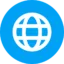 internet 1