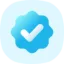 verified 4