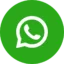 whatsapp 11