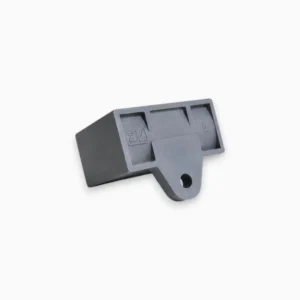 2.5uF 450V AC Motor Run Capacitor – Premium Quality for Ceiling Fans & Air Conditioners