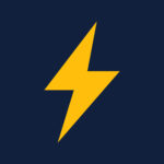 ElectricMarket.pk