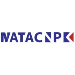 Shenzhen Nata
