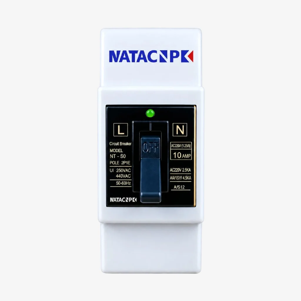 10A-safety-breaker