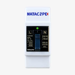 10A-safety-breaker